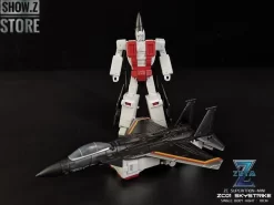 Zeta Toys ZC-01 Downthrust Skydive -Chic Toy Shop 5fcd9e25ae 1