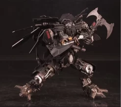 TF Dream Factory GOD-01 Skyfire Jetfire Upgrade Kit -Chic Toy Shop 5fed904e95