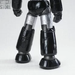 Sentinel Toys 1000Toys Riobot Great Mazinger Z -Chic Toy Shop 6019ba54cb
