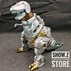 FansToys FT-08X Grinder (Premium Paint) -Chic Toy Shop 6033856541 scaled