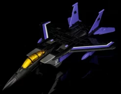 Maketoys MT MTRM-12 Skycrow Skywarp -Chic Toy Shop 60730602e0