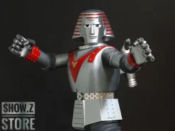 Evolution Toy Grand Action Bigsize Model Giant Robo -Chic Toy Shop 607dd95a4c