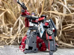 Rising Force RF-L02 Wildrider 35 Rising Force RF-L02 Wildrider -Chic Toy Shop 610e6313c4
