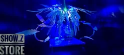 Kosmos LED Units For 1/100 XXXG-00W0 Wing Gundam Zero (EW) Ver. Ka -Chic Toy Shop 623f81e317