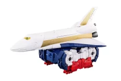 Mastermind Creations R-36 Inventa Sky Lynx -Chic Toy Shop 6290925364