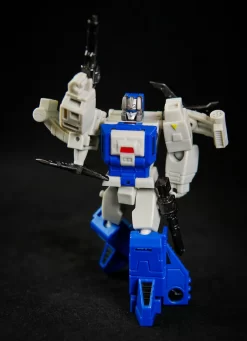 Unique Toys YM04 Palm Collection No Minds & Unhappy Highbrow Apeface -Chic Toy Shop 62b9145bcd