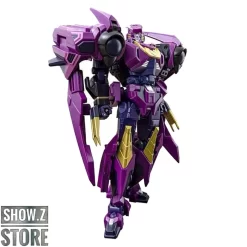 Mastermind Creations R-41 Ultio Senator Ratbat -Chic Toy Shop 62c0ade0ad