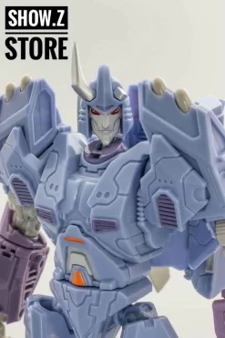 Mastermind Creations R-22 Boreas Cyclonus -Chic Toy Shop 62cc503488