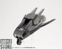Kotobukiya M.S.G. Modeling Support Goods Gigantic Arms Orbital Maneuver Model Kit -Chic Toy Shop 630f6151f0