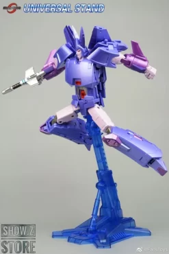 FansToys Universal Stand -Chic Toy Shop 64278c43cd