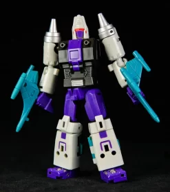 Unique Toys UT YM05 Palm Collection Day & Night Snapdragon Cerebros -Chic Toy Shop 65383edbd1