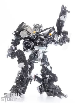 BW TW-1026B Studio Series SS-14 Ironhide Regular Version -Chic Toy Shop 65616ed03a
