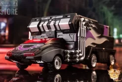 DX9 D06T Terror Shatterd Glass Rodimus -Chic Toy Shop 6647491318