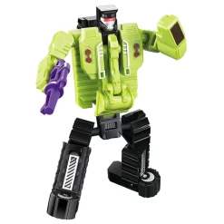 Weijiang WJ Nuclear Warrior Devastator Set Of 6 -Chic Toy Shop 66615a9a63