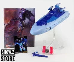 X-Transbots MX-II Curse, Wrath, And Bane Set Of 3 16 X-Transbots MX-II Curse, Wrath, And Bane Set Of 3 -Chic Toy Shop 66aa64b9f6