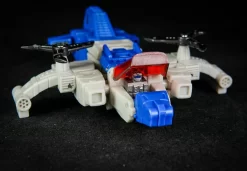 Unique Toys YM04 Palm Collection No Minds & Unhappy Highbrow Apeface -Chic Toy Shop 66ba73a2c5