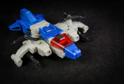 Unique Toys YM04 Palm Collection No Minds & Unhappy Highbrow Apeface -Chic Toy Shop 66ea518f86