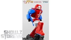 [Pre-Order] FansToys FT-56 Variator Gears -Chic Toy Shop 670d007f2b