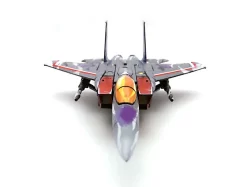 Yes Model YM-03J MP11SC Starscream Cell Shaded -Chic Toy Shop 67f0cc203a