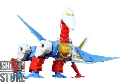 Mastermind Creations R-35C Magna & R-36C Inventa Sky Lynx Animation Version Set Of 2 -Chic Toy Shop 68806b0388