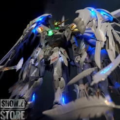 Kosmos LED Units For 1/100 XXXG-00W0 Wing Gundam Zero (EW) Ver. Ka -Chic Toy Shop 68855be7b9