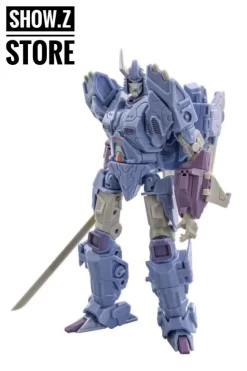 Mastermind Creations R-22 Boreas Cyclonus -Chic Toy Shop 693933570a