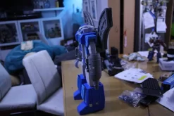 FansToys FT-20G Terminus Giganticus Omega Supr3me -Chic Toy Shop 6a0dcccc53