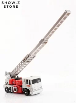 Magic Square MS-Toys MS B-02F MS-B02F Fevernova Artfire -Chic Toy Shop 6a88be703d