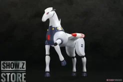 Evolution Toys Grand Action Bigsize Model Kotetsu Jeeg & Pantheroid & Marine Parts Set Of 3 -Chic Toy Shop 6a926fb53c