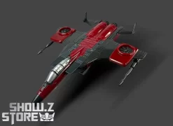 MakeToys MTRM-16 Jetstream Thrust -Chic Toy Shop 6ac6f1c3c3