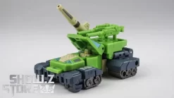 New Arrival -Chic Toy Shop 6b4165d1c2