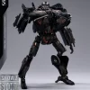 Toyworld TW-FS06S Baron Skywarp Black Version