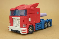 Toyworld TW-01C TW-02C Orion Optimus Prime + Hegemon Megatron Set Of 2 -Chic Toy Shop 6c27b2884d