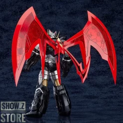 Good Smile Company Hagane Works Mazinger Z Mazinkaiser -Chic Toy Shop 6c3e6bf8cc