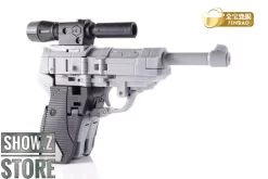 JinBao DF05 Evil Energy Destroy Emperor Megatron 17 JinBao DF05 Evil Energy Destroy Emperor Megatron -Chic Toy Shop 6c44f17400