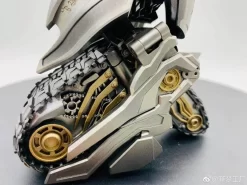 TF Dream Factory GOD-11 ROTF Megatron -Chic Toy Shop 6d05cc1bb7