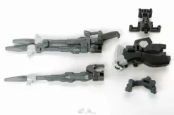 Sculpt Lab Production/FanMade 1/100 Perisoreus Internigrans RTX-010 Huckebein MK-II Super Robot War -Chic Toy Shop 6d272c209f