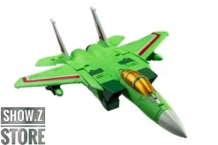 MakeToys MTRM-EX01 Acid Swarm Acid Storm -Chic Toy Shop 6d3f73f978