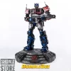 [Pre-Order] YoloPark IIES Transformers: Bumblebee Cybortronian Optimus Prime Deluxe Version