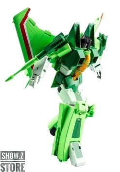 MakeToys MTRM-EX01 Acid Swarm Acid Storm -Chic Toy Shop 6d6b67d5ee