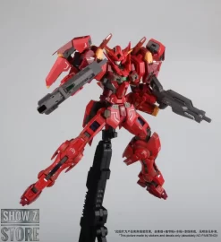 Hobby Star 1/100 GNY-001F/hs-A01D Gundam Avalanche Astraea Type F -Chic Toy Shop 6d815eaede