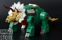 FansToys FT-04G Scoria Slag G2 Color Version -Chic Toy Shop 6e21ed289a