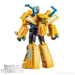 NewAge H44Y Denver Grimlock -Chic Toy Shop 6ee619462a