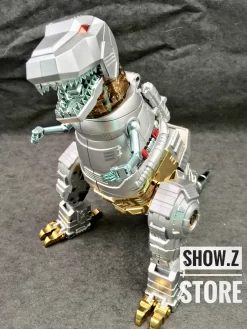 FansToys FT-08X Grinder (Premium Paint) -Chic Toy Shop 6f2b00d1f8 scaled