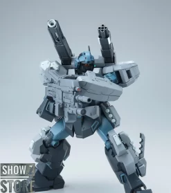 Daban 6641 MG 1/100 RGM-96X Jesta Cannon Gundam Model Kit -Chic Toy Shop 6f6d7b1a23