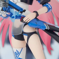 Apex Arctech Honkai Impact 3rd 1/8 Yae Sakura -Chic Toy Shop 6fb927ed22