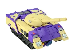 DX9 Toys D08 DX9-D08 Gewalt Blitzwing -Chic Toy Shop 70ae949b65