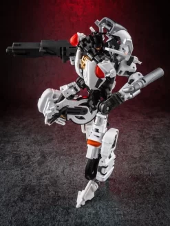 Yes Model YM14 RF-04 Axle Groove -Chic Toy Shop 712c48a94f