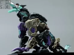 52Toys BeastBox BB-31 Firmhand -Chic Toy Shop 716dc42524