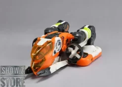 52Toys Megabox MB-13CT Deep One Elite -Chic Toy Shop 71a567daee